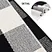 carpet company