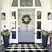 area rug CR0013